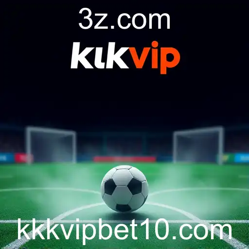 O Crescimento do Mercado de Apostas Online no Brasil