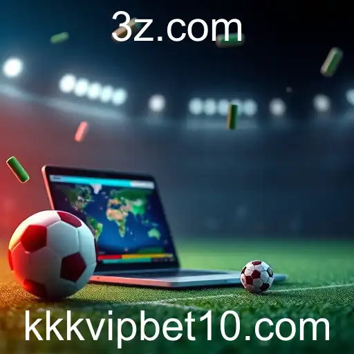 Crescimento do mercado de apostas online no Brasil em 2025