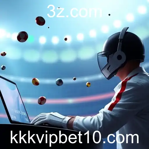 Tendências Atuais nos Jogos Online em 2026