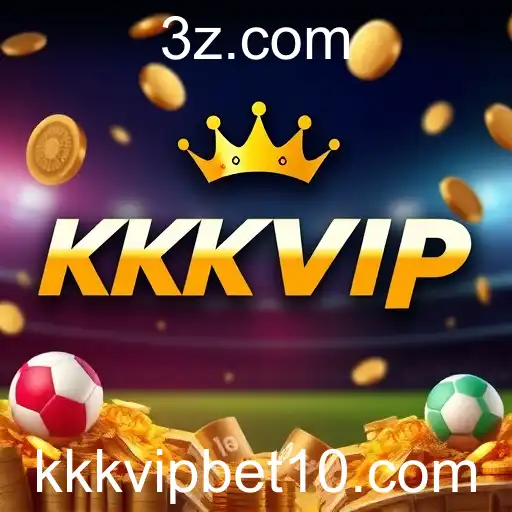 Expansão dos Jogos Online no Brasil: Um Olhar sobre kkkvip com bet