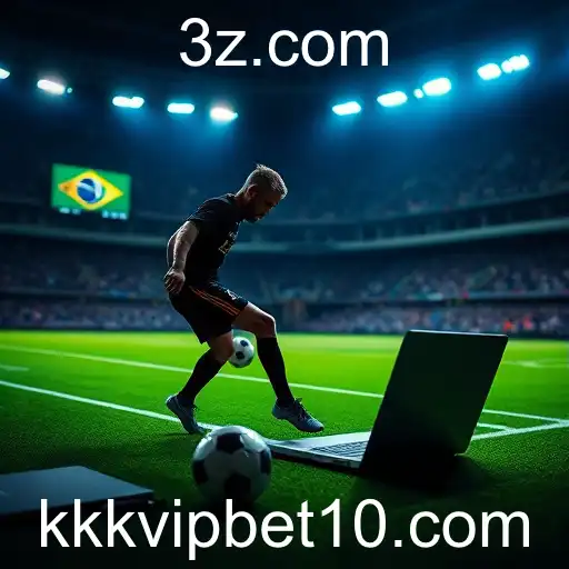 Desafios e Transformações no Setor de Jogos Online em 2025