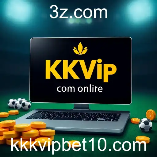 Tendências e Inovações no Mercado de Jogos Online
