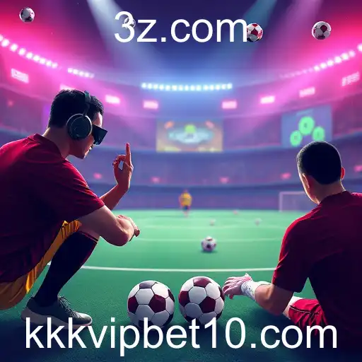 Tendências e Desafios em Sites de Jogos em 2026