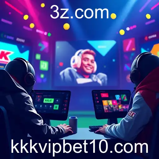 Tendências dos Sites de Apostas em 2026