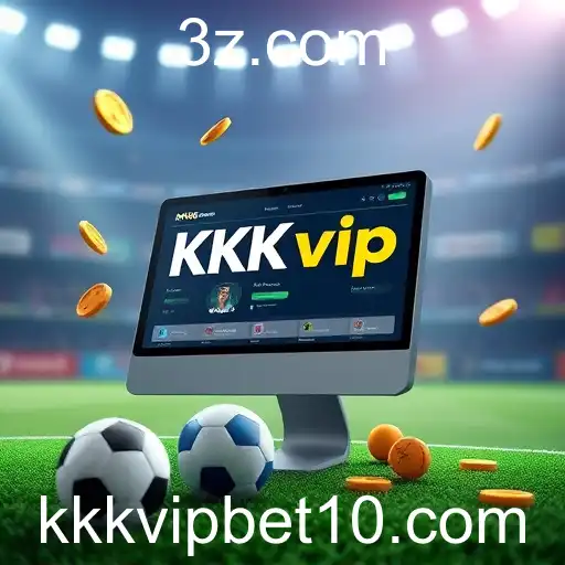 A Ascensão dos Jogos Online em 2026