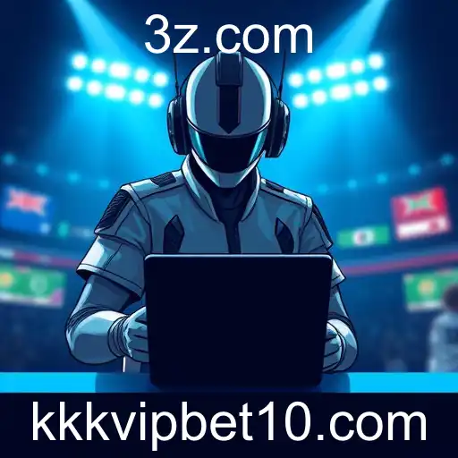 O Impacto dos Jogos Online no Brasil