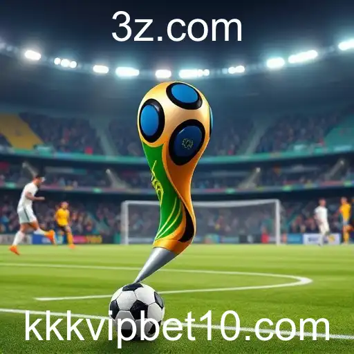 Expansão do Mercado de Apostas Online no Brasil