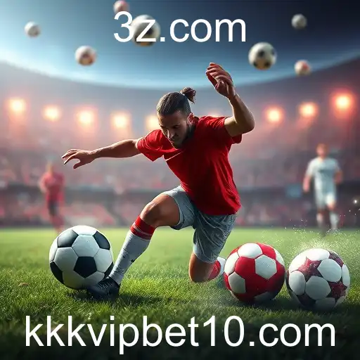 Expansão do Mercado de Jogos Online