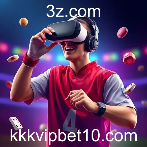 Tendências e Transformações no Setor de Jogos Online em 2025