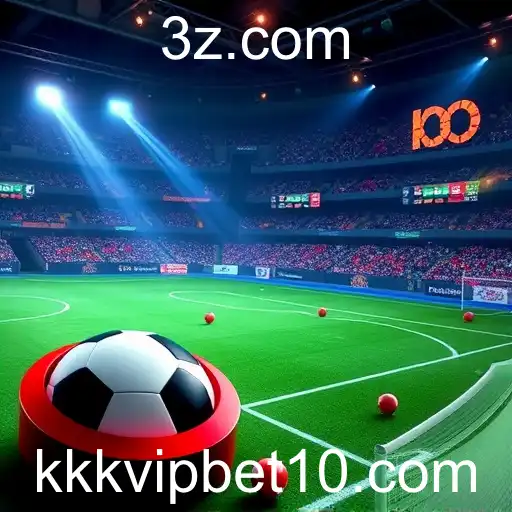 O Crescimento do Mercado de Jogos Online em 2026