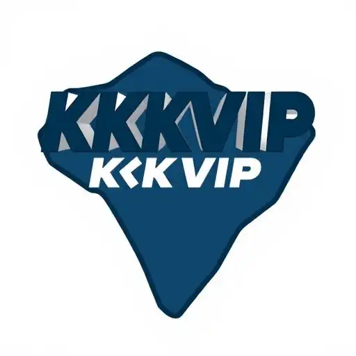 O Crescimento do Mercado de Apostas Online em 2025