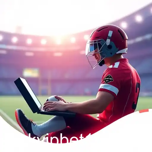 Cenário Atual dos Jogos Online no Brasil