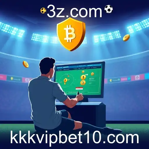 Expansão do Mercado de Jogos Online em 2026