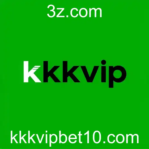 Expansão do Mercado de Apostas Online em 2025