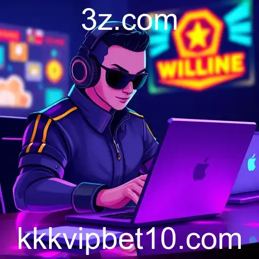 A Ascensão dos Jogos Online em 2025