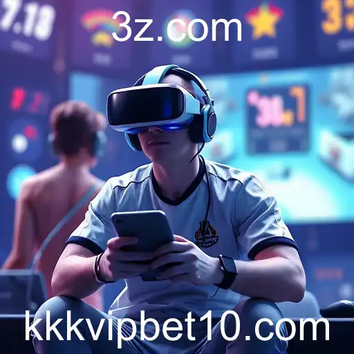 Tendências e Desafios do Mercado de Jogos Online em 2026