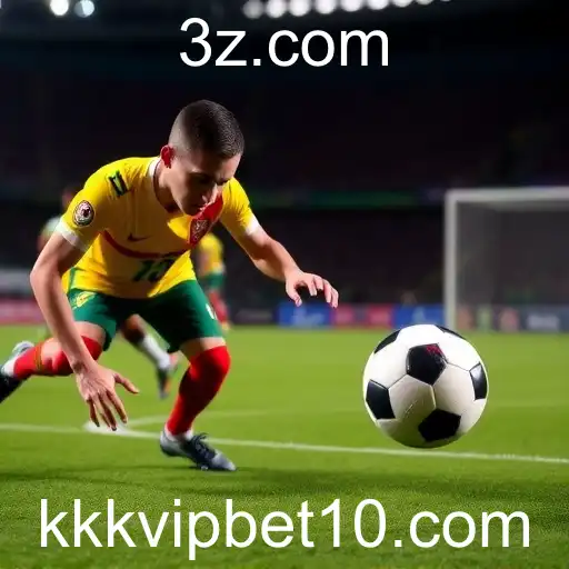 A Ascensão do Jogo Online no Brasil em 2026