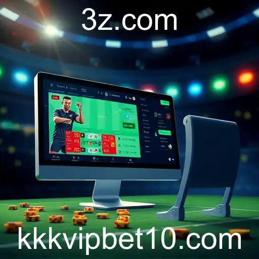 Tendências dos Jogos Online em 2026