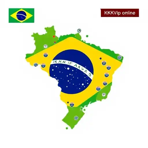 O Crescimento do Mercado de Apostas Online em 2025