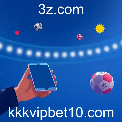 Tendências e Desafios nos Sites de Jogos Online