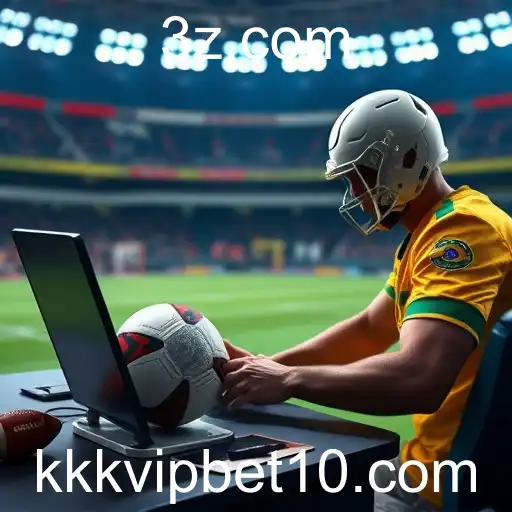 Tendências e Desafios no Mercado de Jogos Online