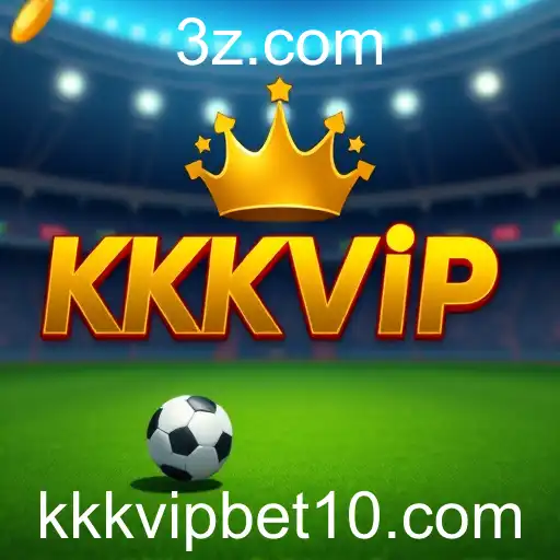 Impactos dos Jogos Online em 2026