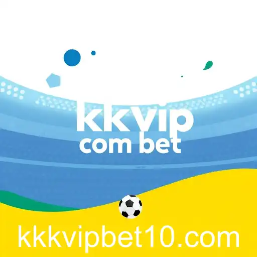 A Revolução dos Jogos Online em 2026
