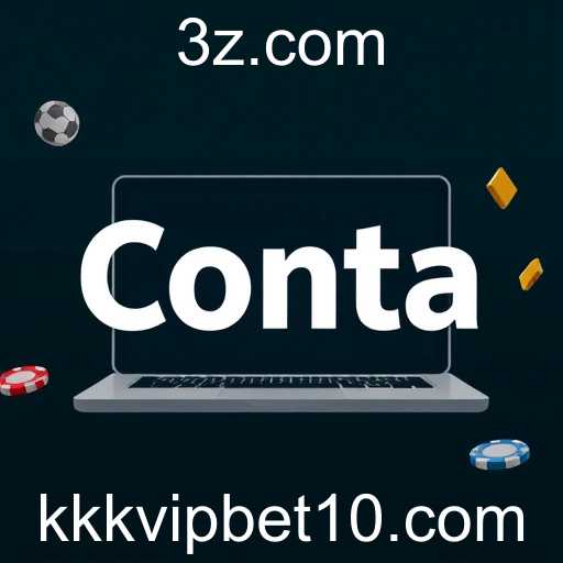 Tendências do Mercado de Apostas Online em 2026