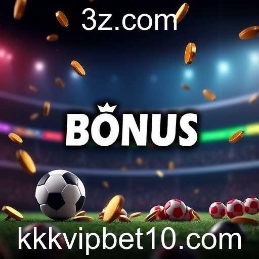 Tendências do Mercado de Apostas em 2025