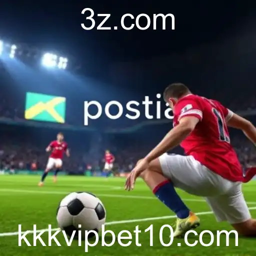 A Ascensão do kkkvip com bet no Brasil