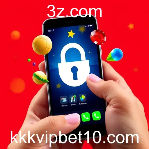 Crescimento do Mercado de Apostas Online no Brasil