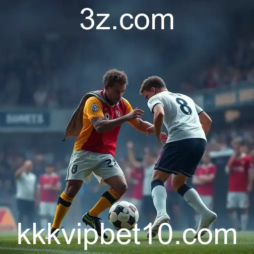 Expansão dos Jogos Online no Brasil: kkkvip com bet em Destaque