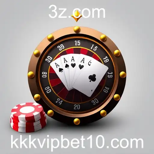Explorando a Categoria 'Jogos de Cassino' no kkkvip com bet