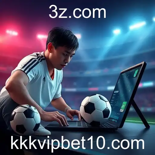 Tendências Atuais no Mundo dos Jogos Online