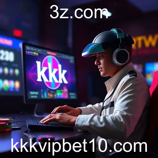 A Expansão dos Jogos Online em 2026