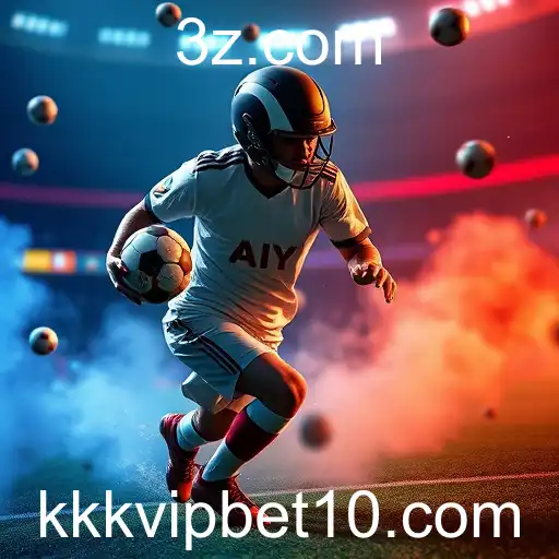 Crescimento dos Jogos Online Globais