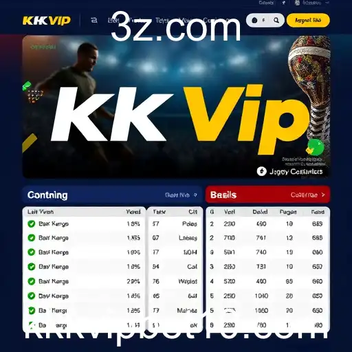 Crescimento dos Sites de Apostas Online em 2026