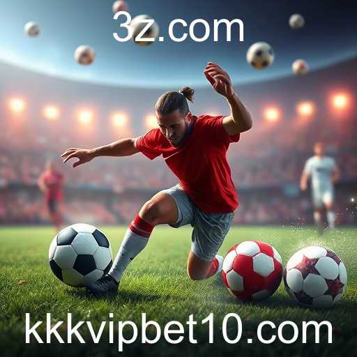 Crescimento dos Sites de Apostas: Desafios e Oportunidades