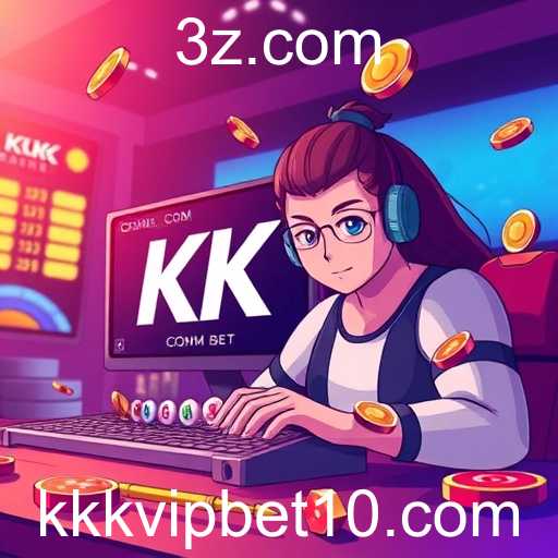 O Crescimento dos Jogos Online no Brasil