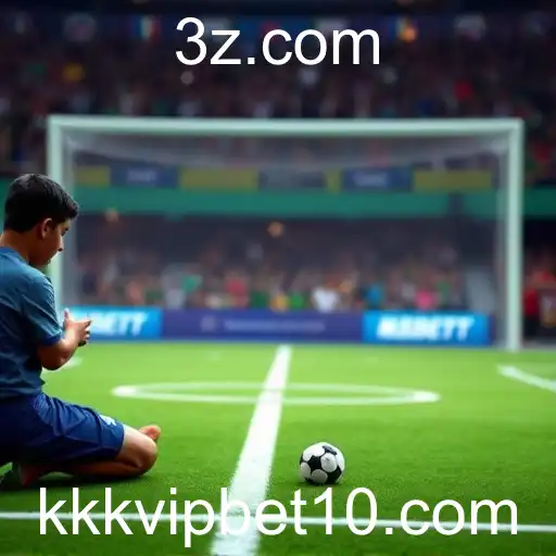 A Influência dos Jogos Online no Cenário Atual