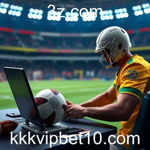 O Impacto dos Jogos Online em 2026