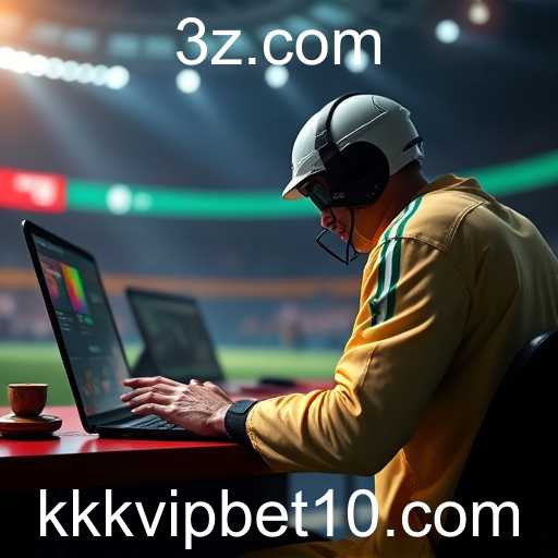 Tendências e Desafios dos Jogos Online no Brasil