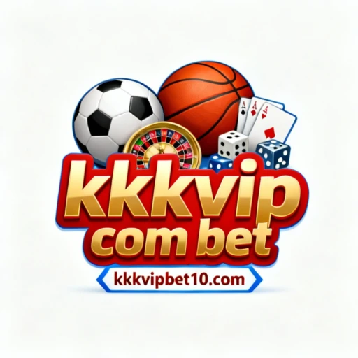 kkkvip com bet