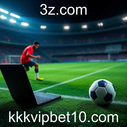 Exploração das Novo Dinâmicas no Mercado de Apostas Online