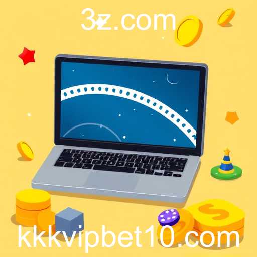 Tendências e Desafios no Mercado de Apostas Online