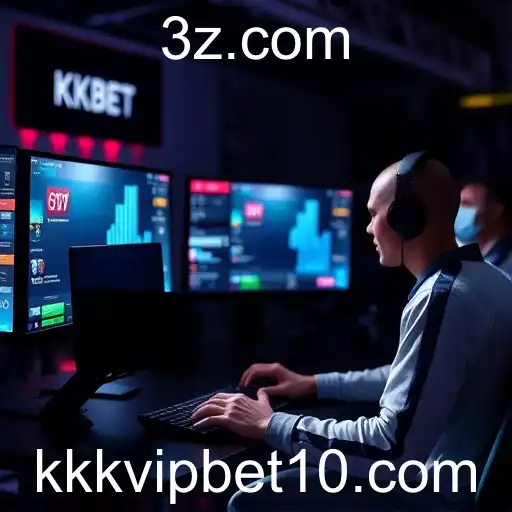 Cenário Atual dos Jogos Online em 2026