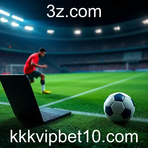 Expansão e Desafios do Mercado de Jogos Online