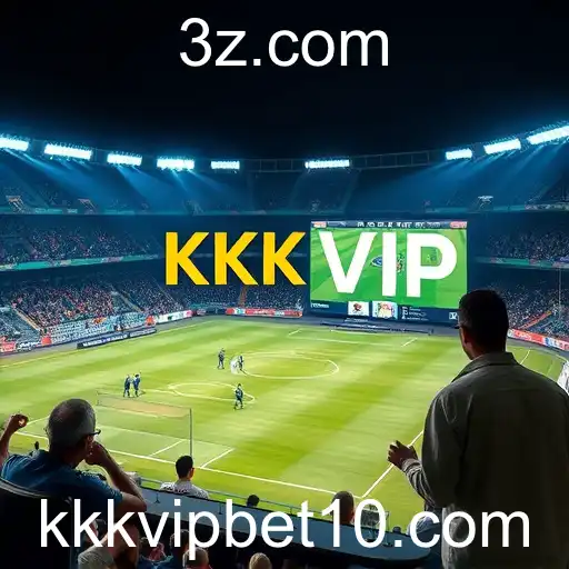 O Impacto dos Jogos Online no Brasil Atual