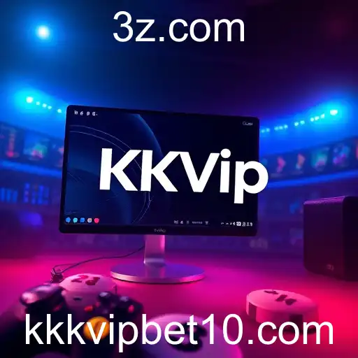 Explorando o Crescimento dos Sites de Jogos Online