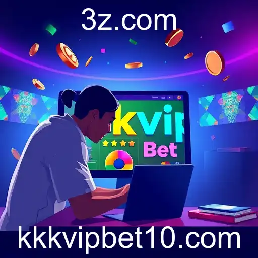 O Crescimento dos Sites de Jogos Online em 2026